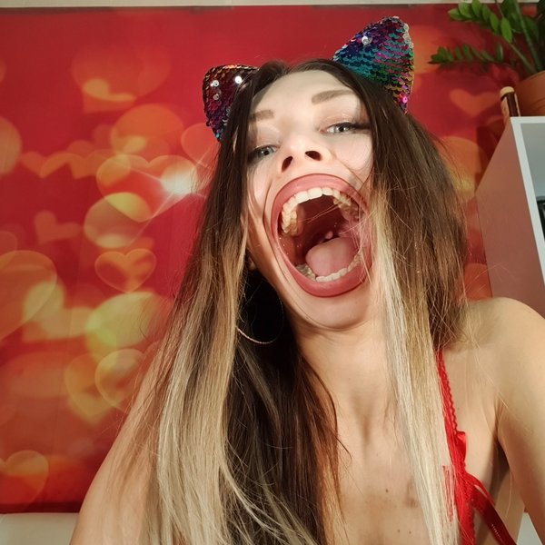 LadyAgata