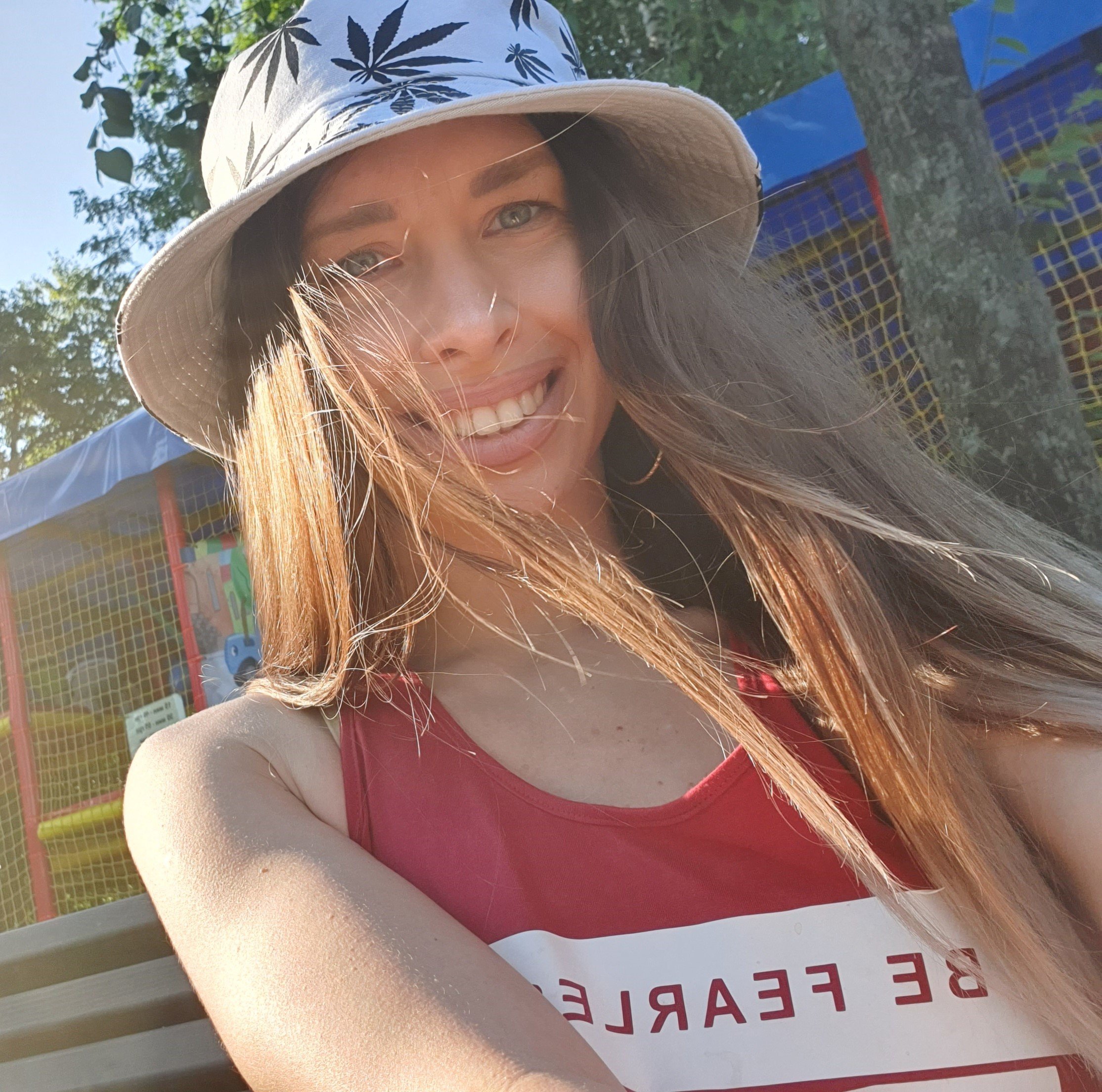 LadyAgata