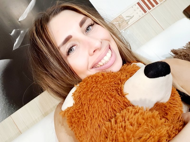 LadyAgata