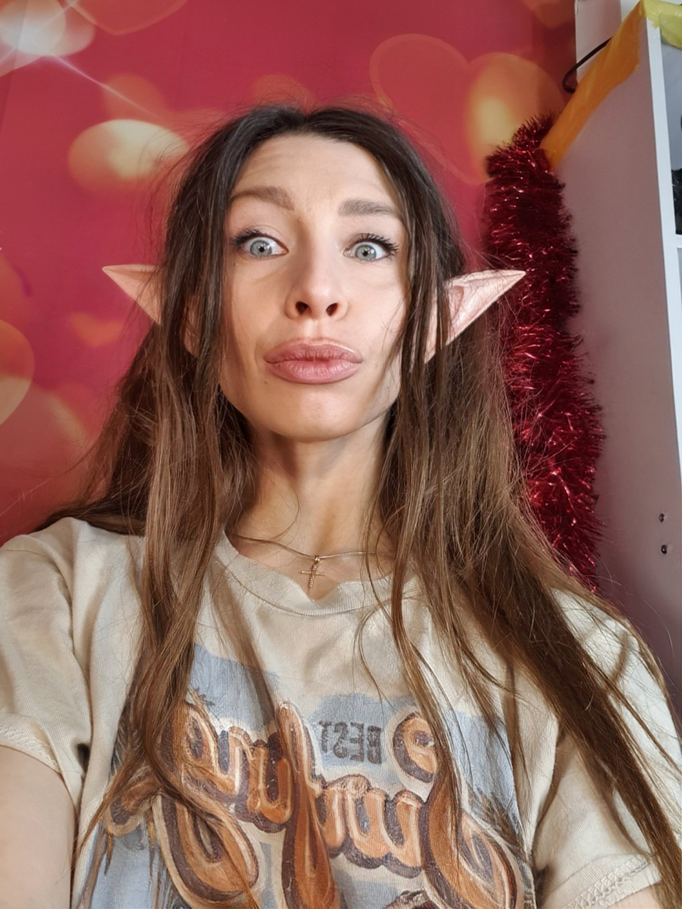 LadyAgata