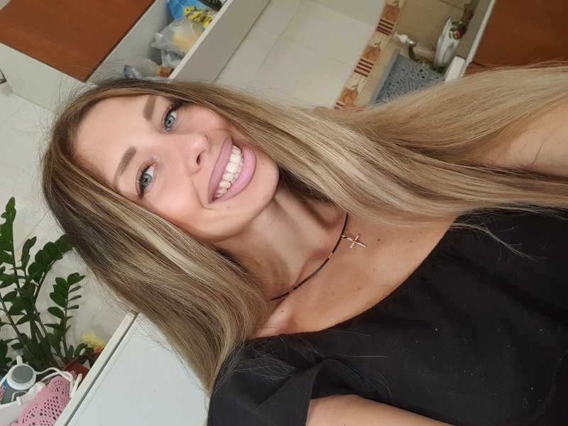 LadyAgata