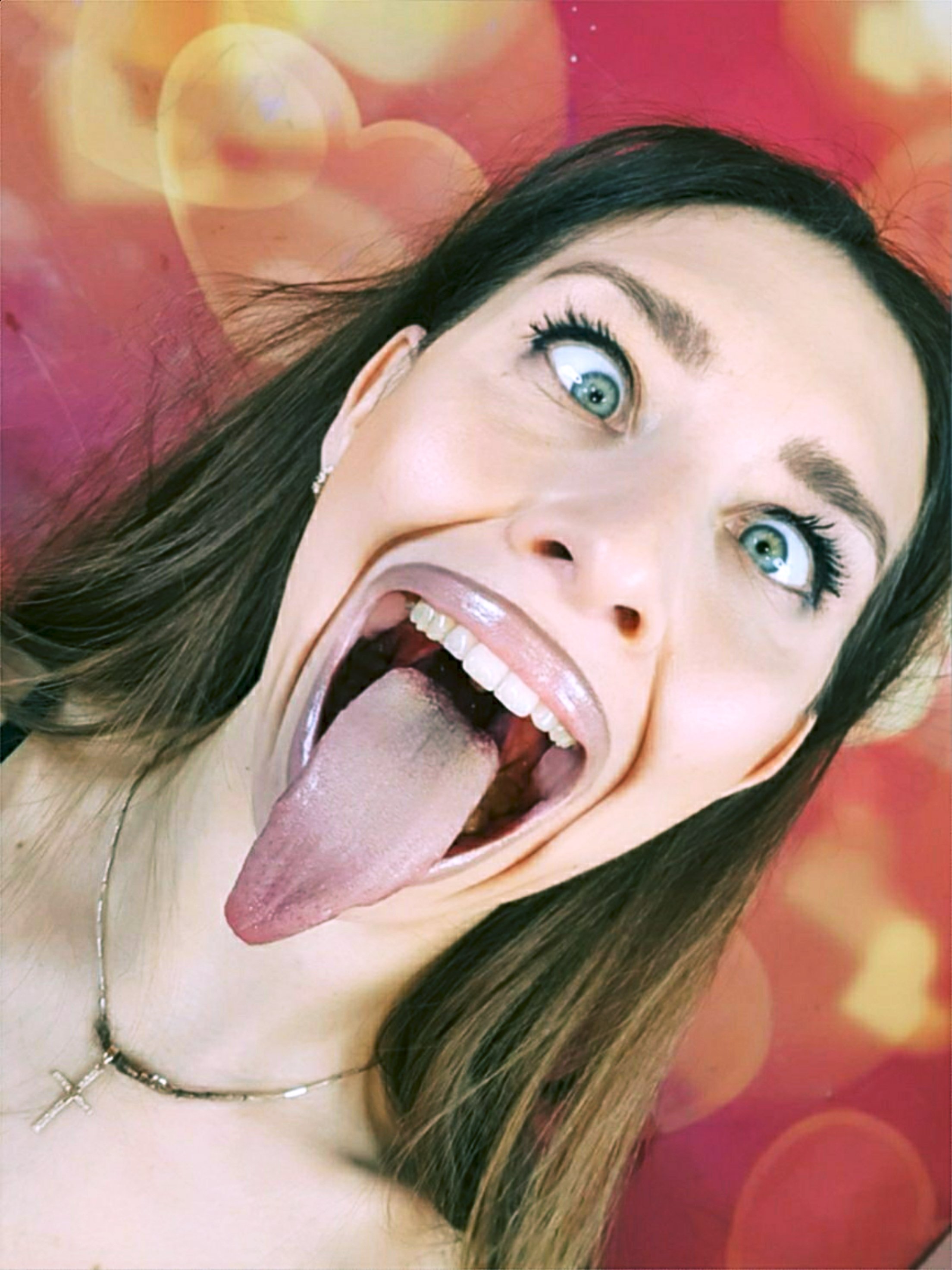 LadyAgata