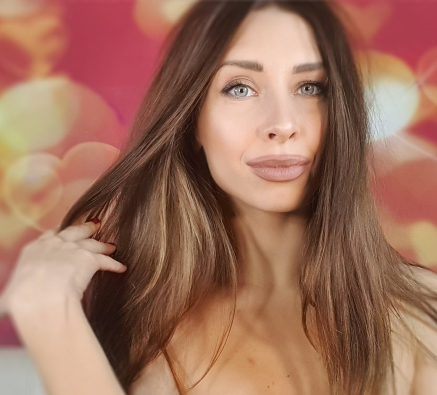LadyAgata
