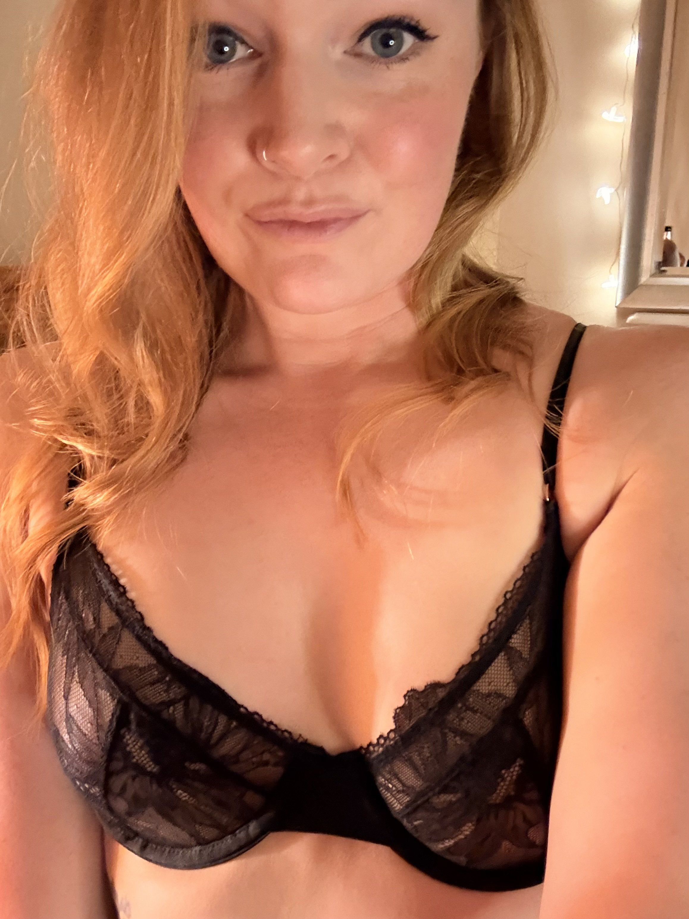 LadyAmberRae
