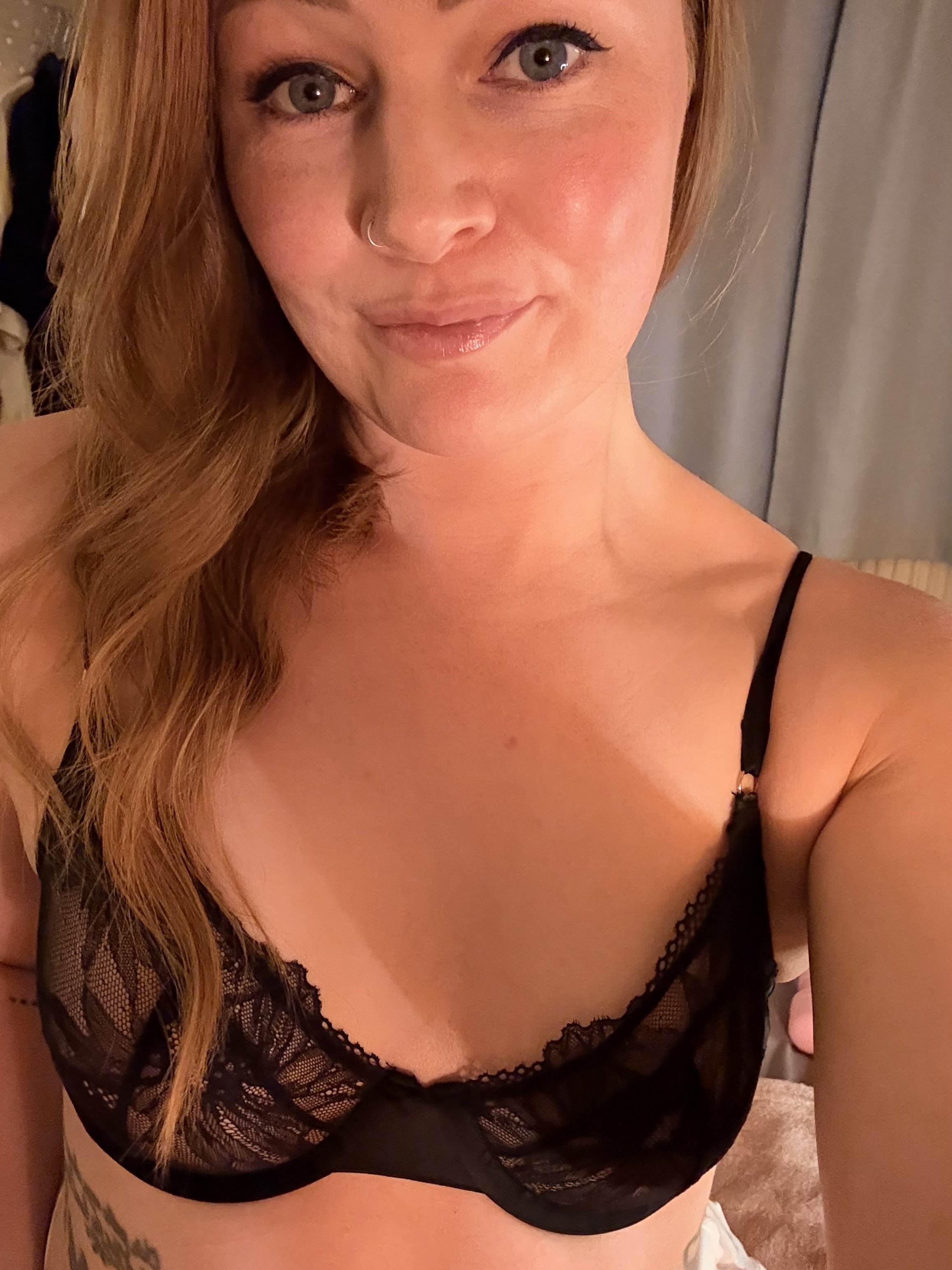 LadyAmberRae