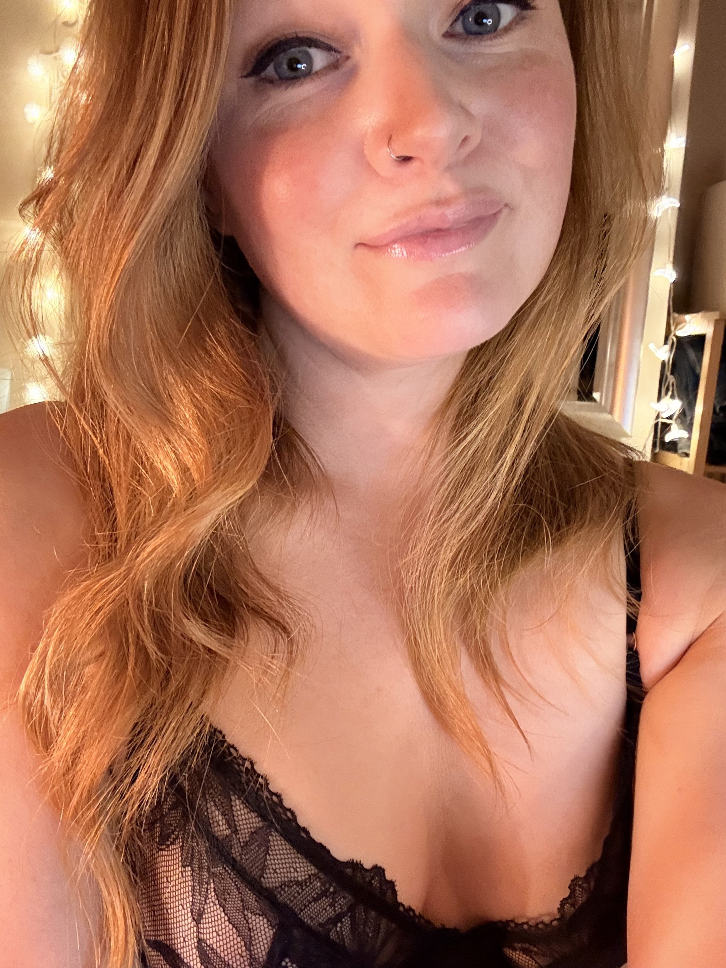 LadyAmberRae