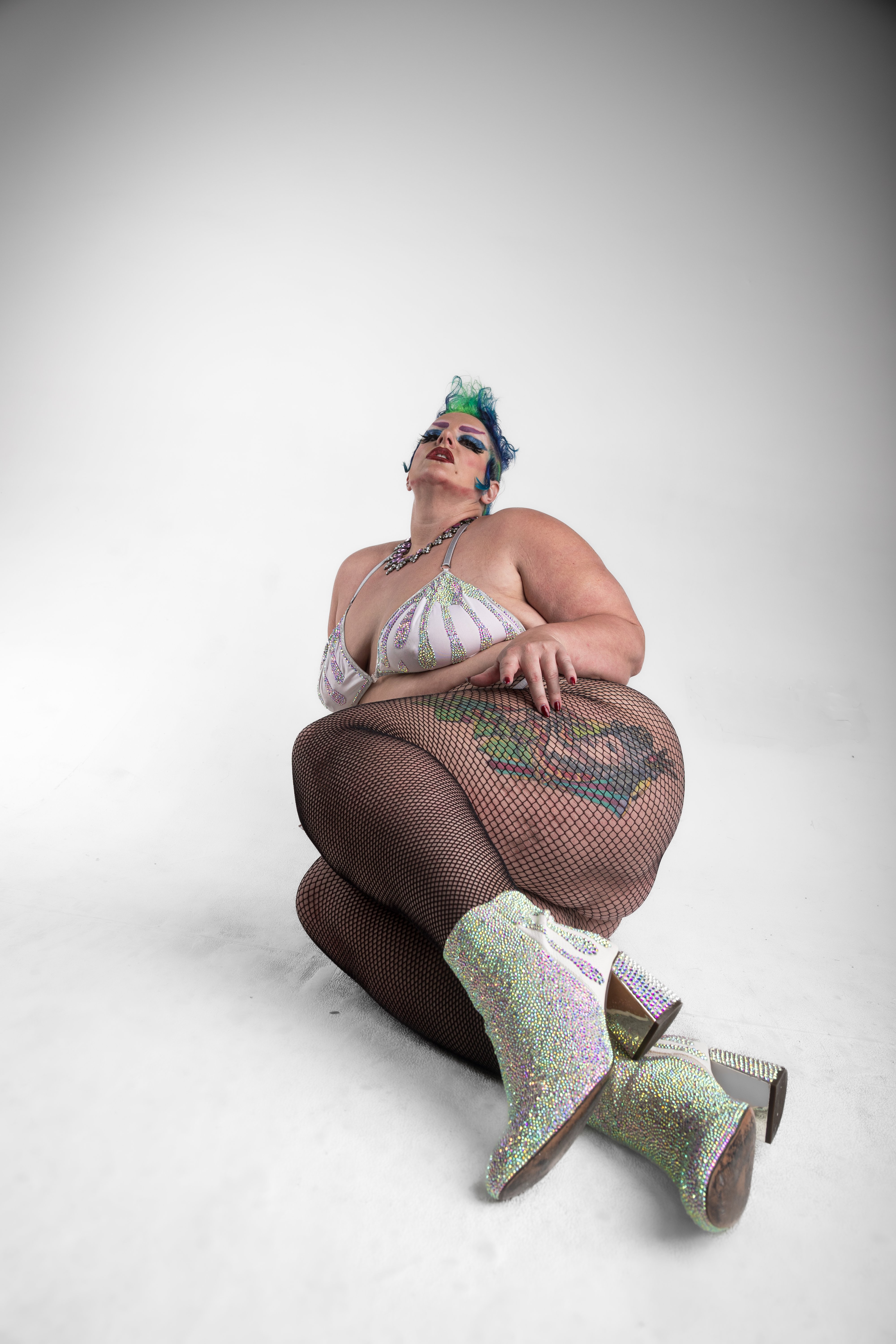 LadyCoquine
