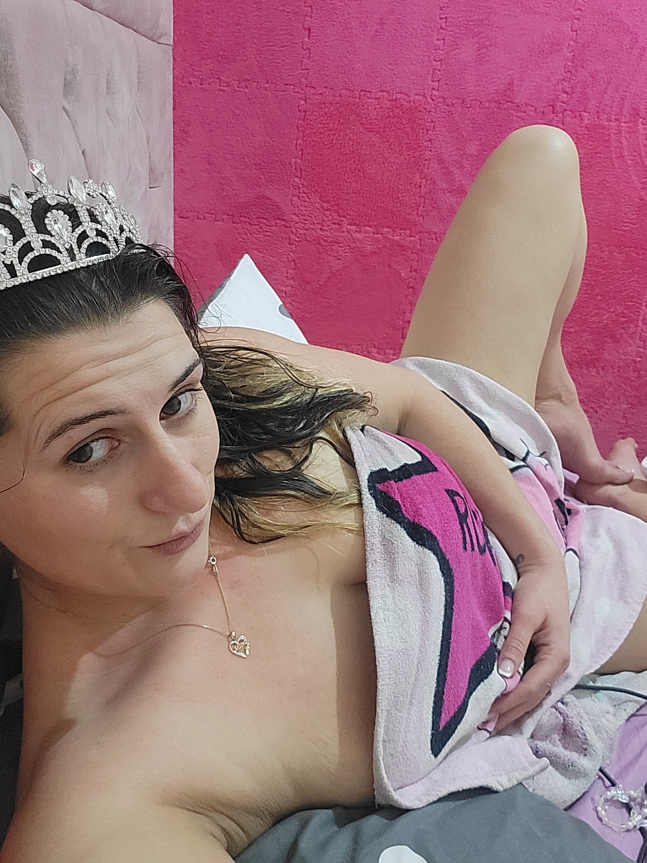 LadyN92