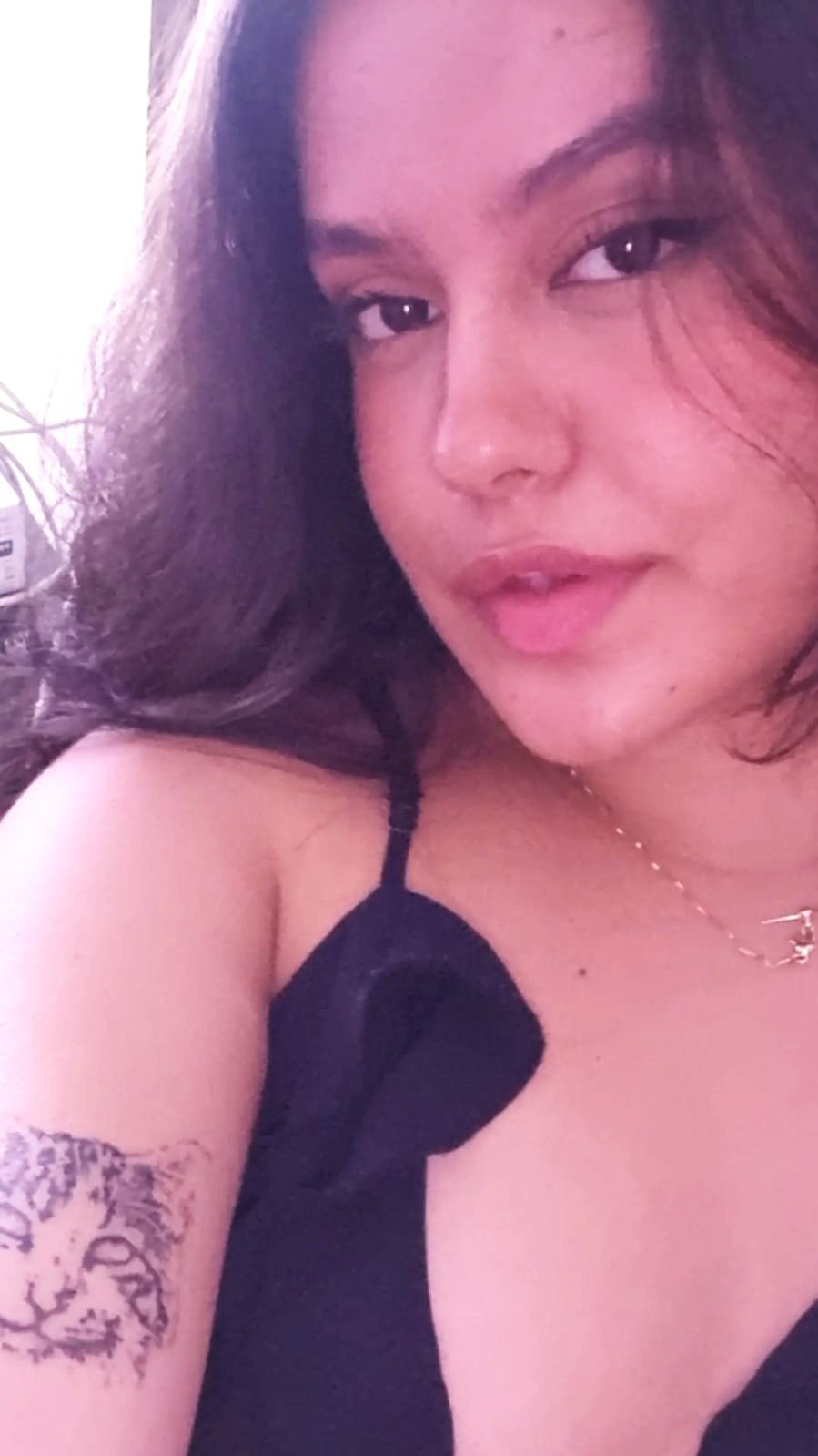 Lady_Nyx