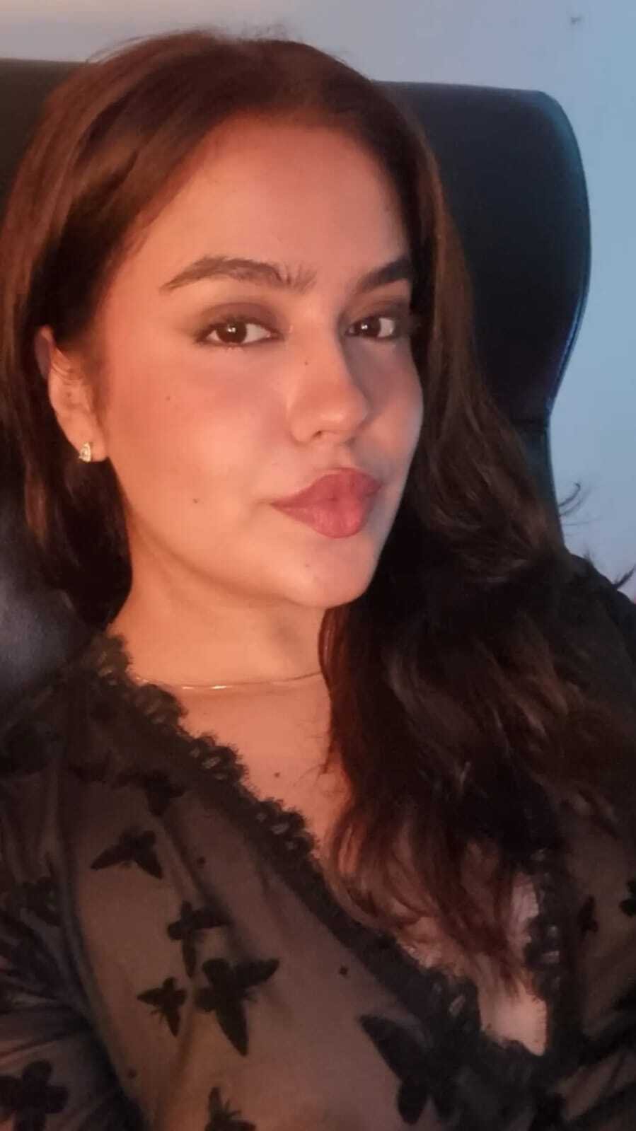 Lady_Nyx