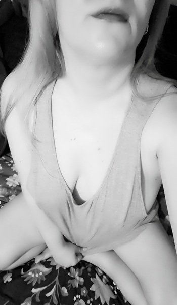 ladybirdxox from Jerkmate