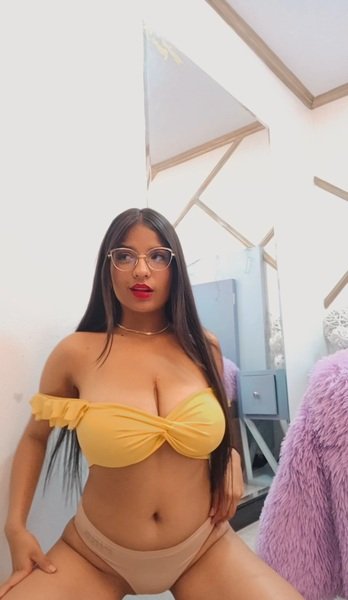 LailaBarker