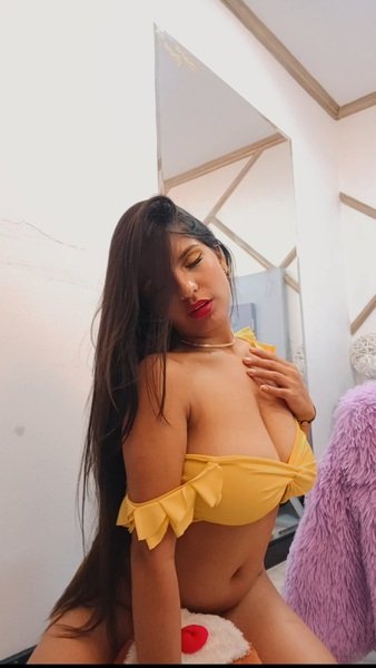 LailaBarker