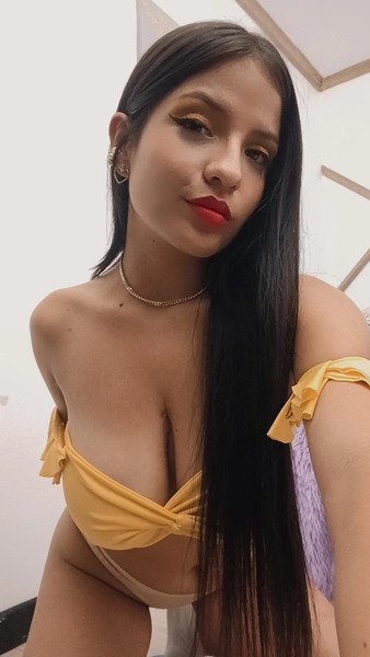 LailaBarker