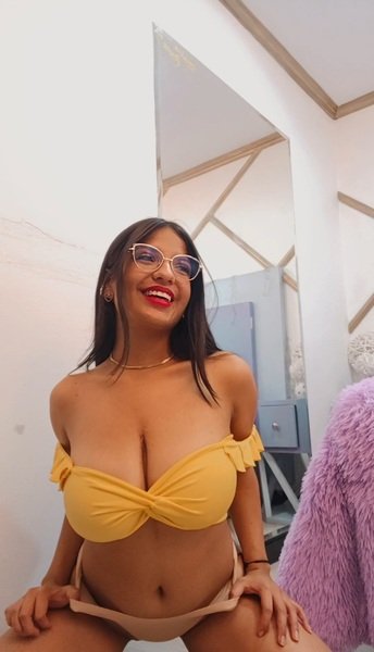 LailaBarker