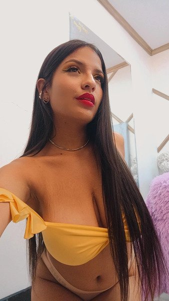 LailaBarker
