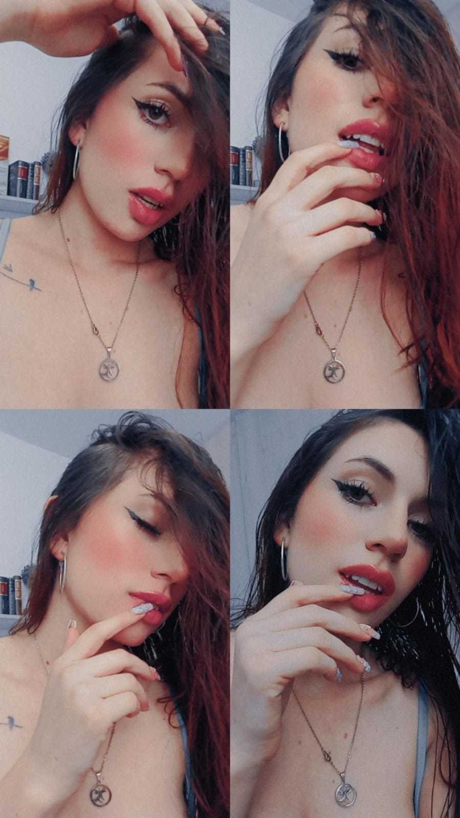 LailaCross