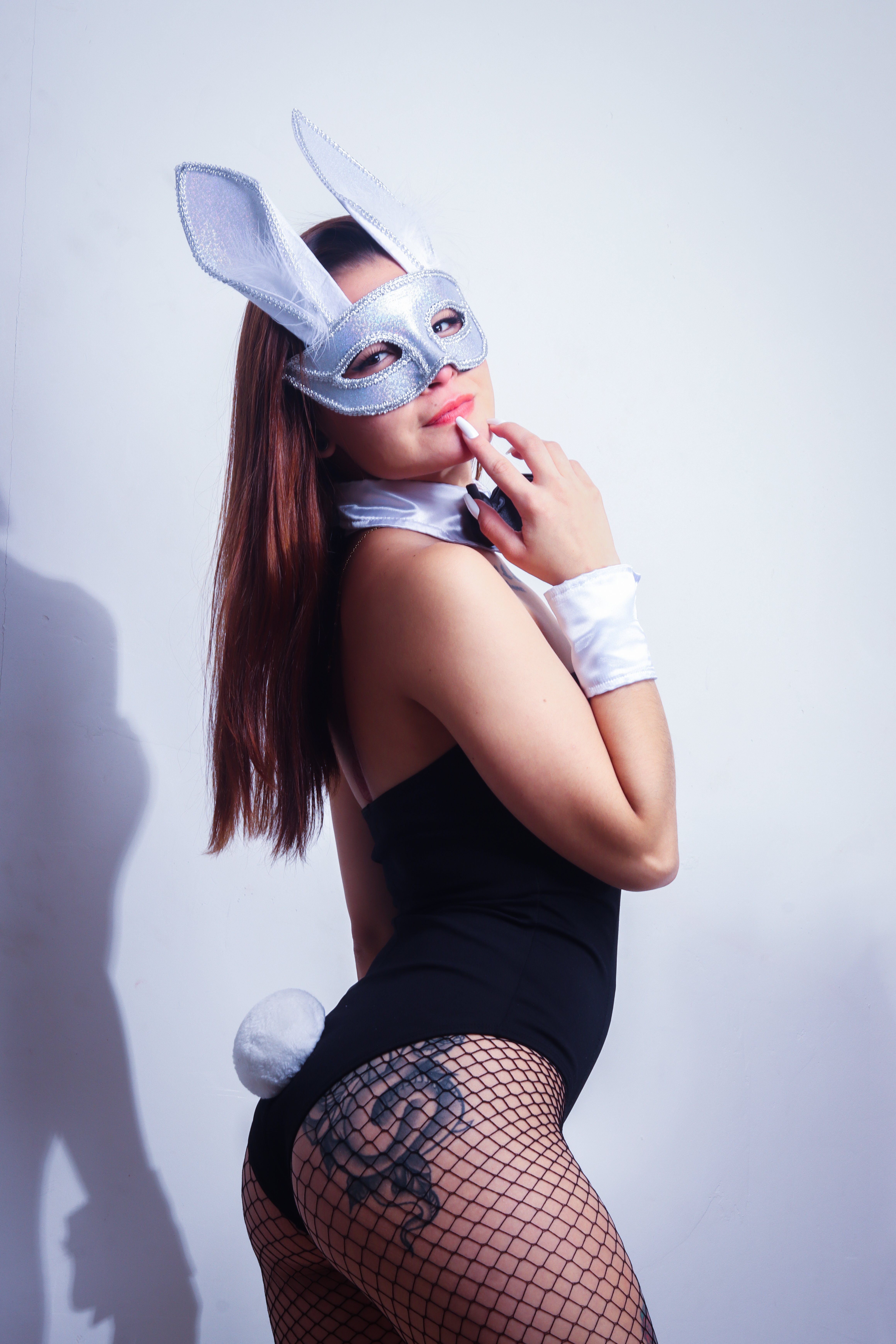 LailaVelvet