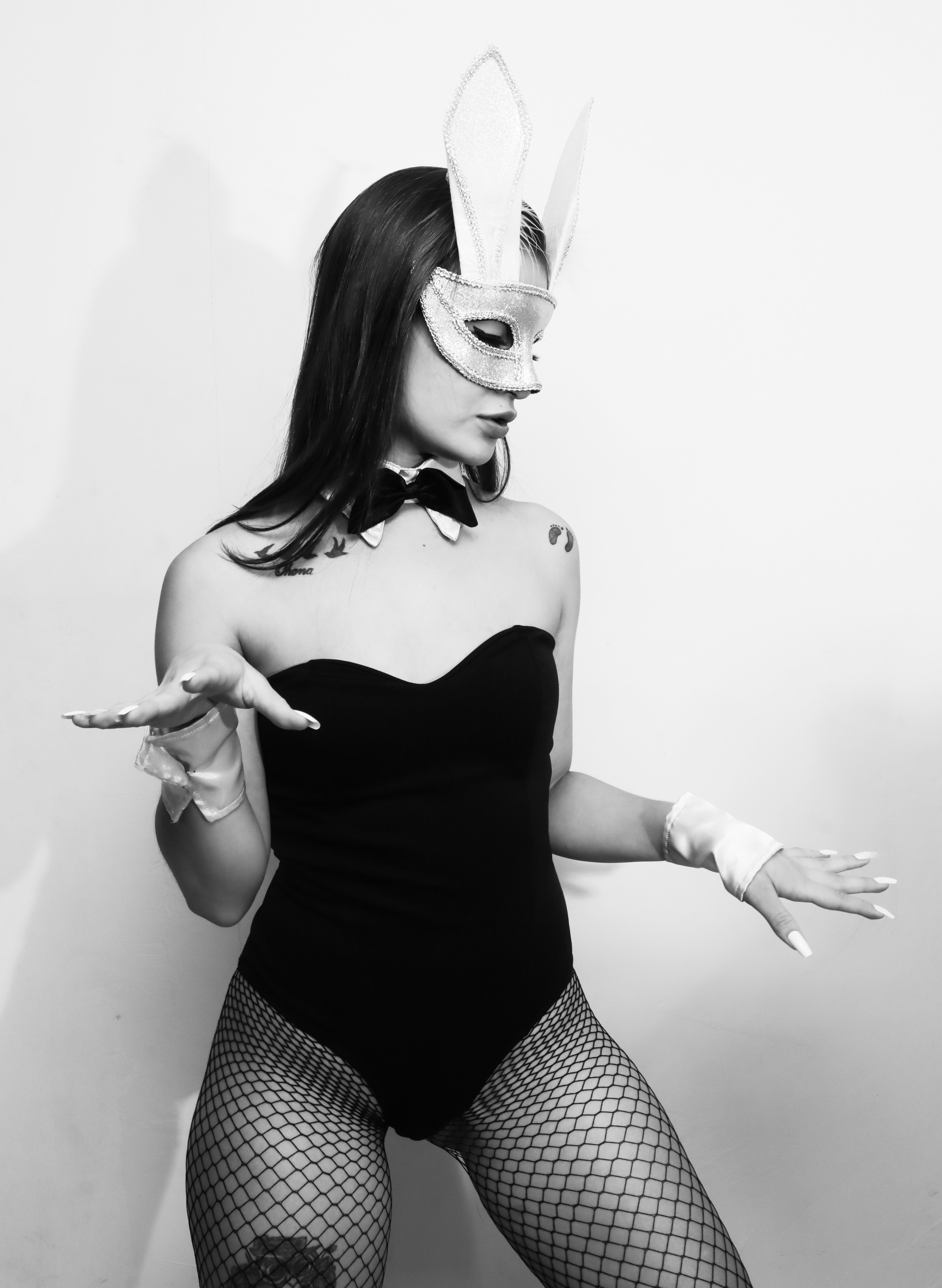 LailaVelvet