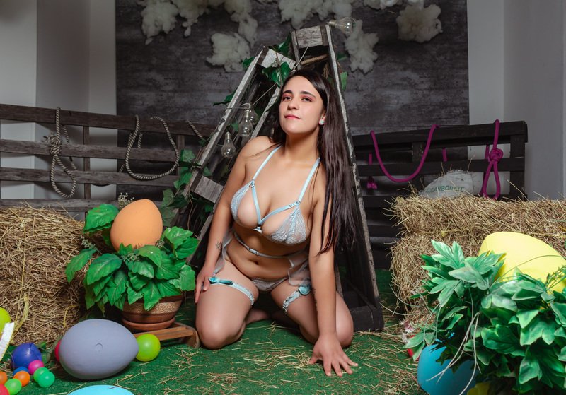 Laila_Rogerts
