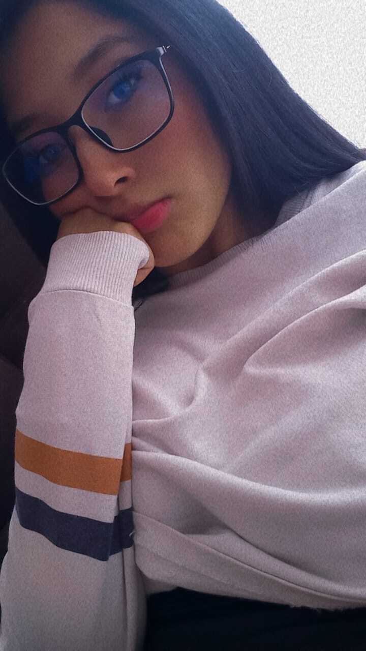 LanaAdams22