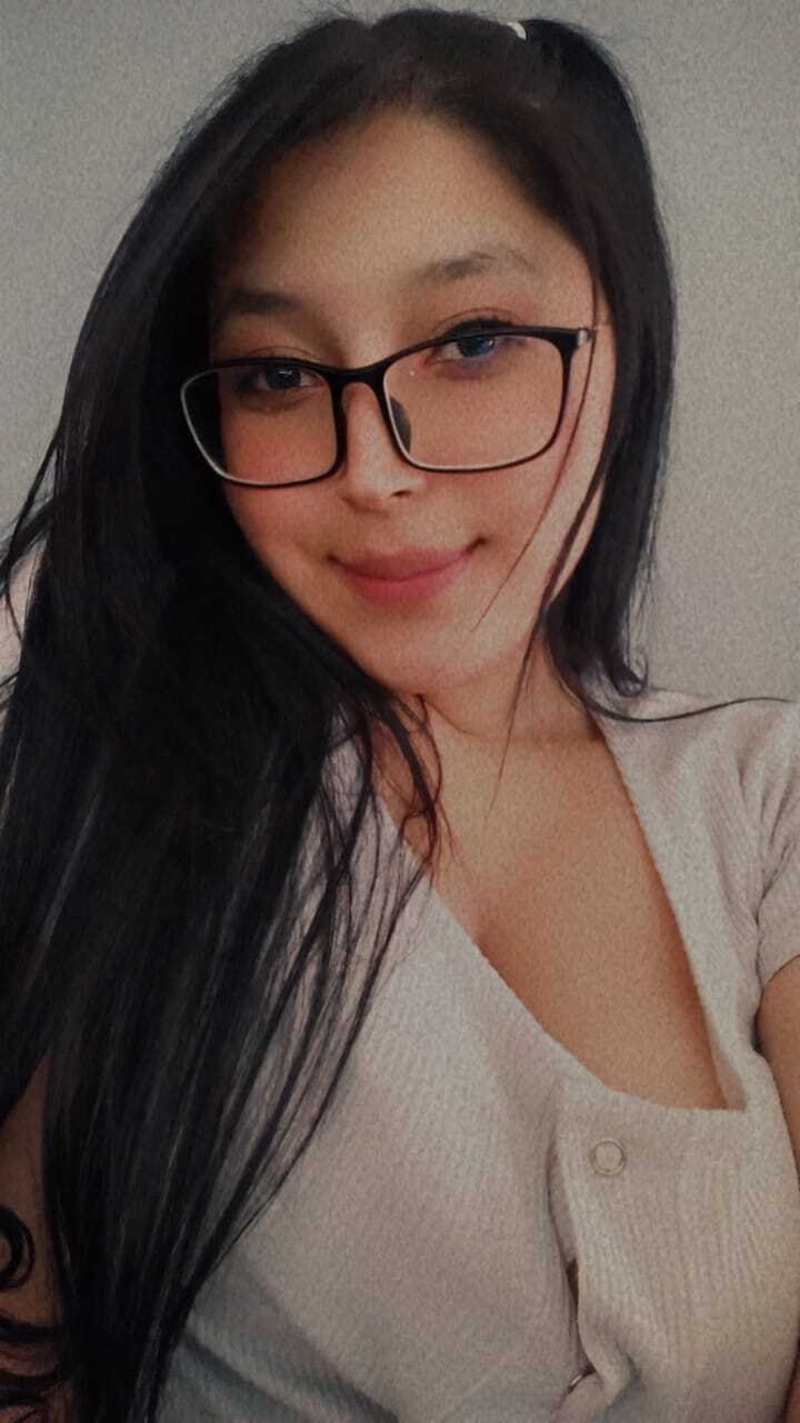 LanaAdams22