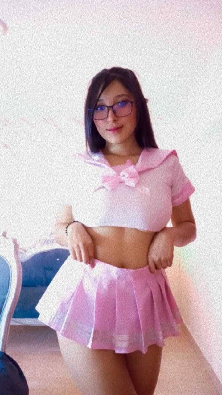 LanaAdams22