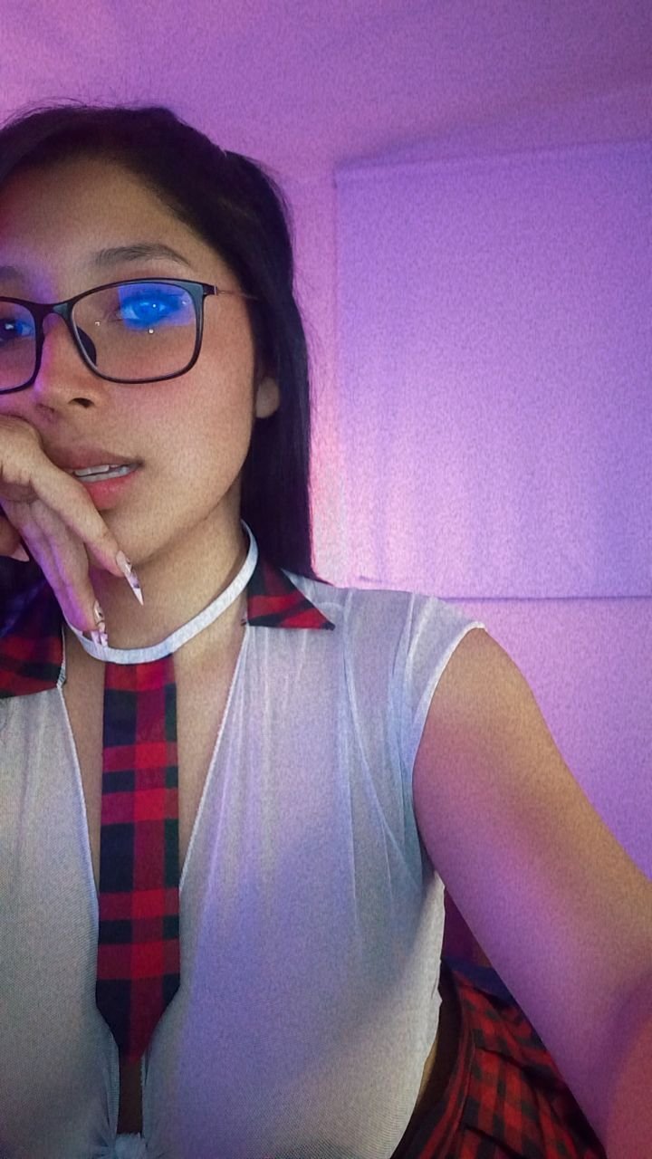 LanaAdams22