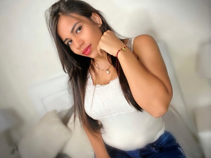 LanaBigTits