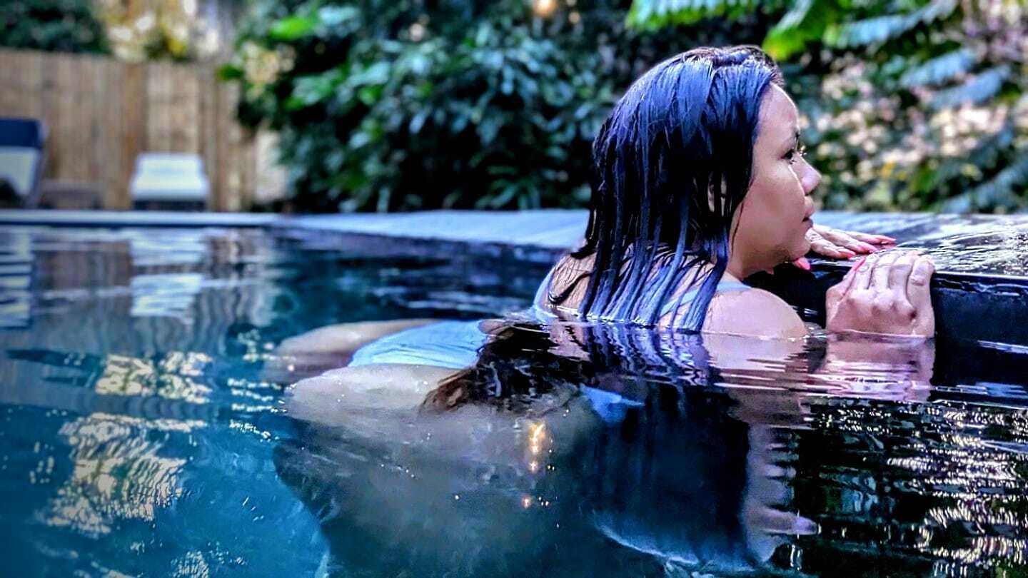 LanaBigTits