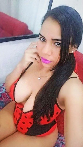 LanaBigTits