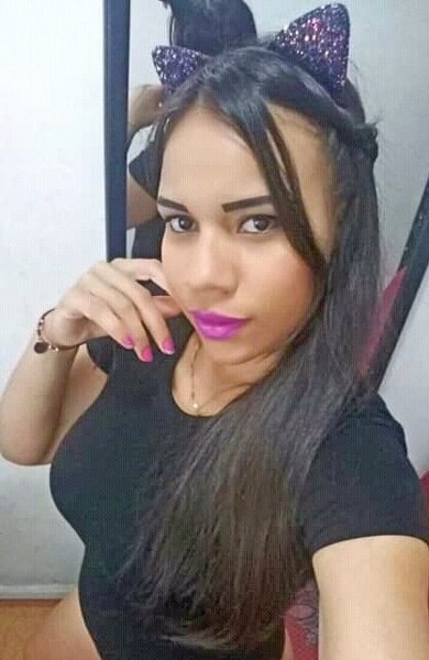 LanaBigTits