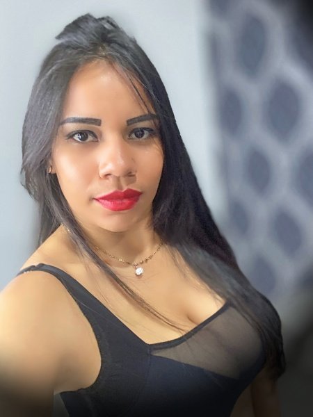 LanaBigTits