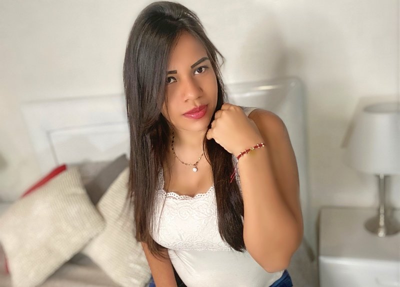 LanaBigTits