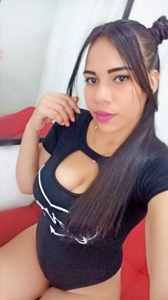 LanaBigTits