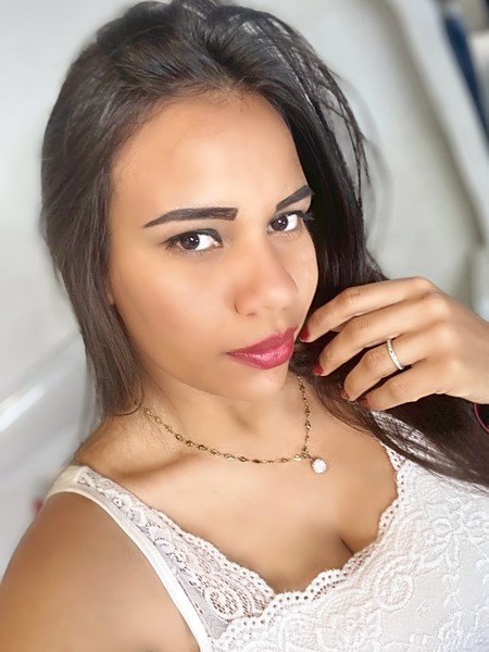 LanaBigTits
