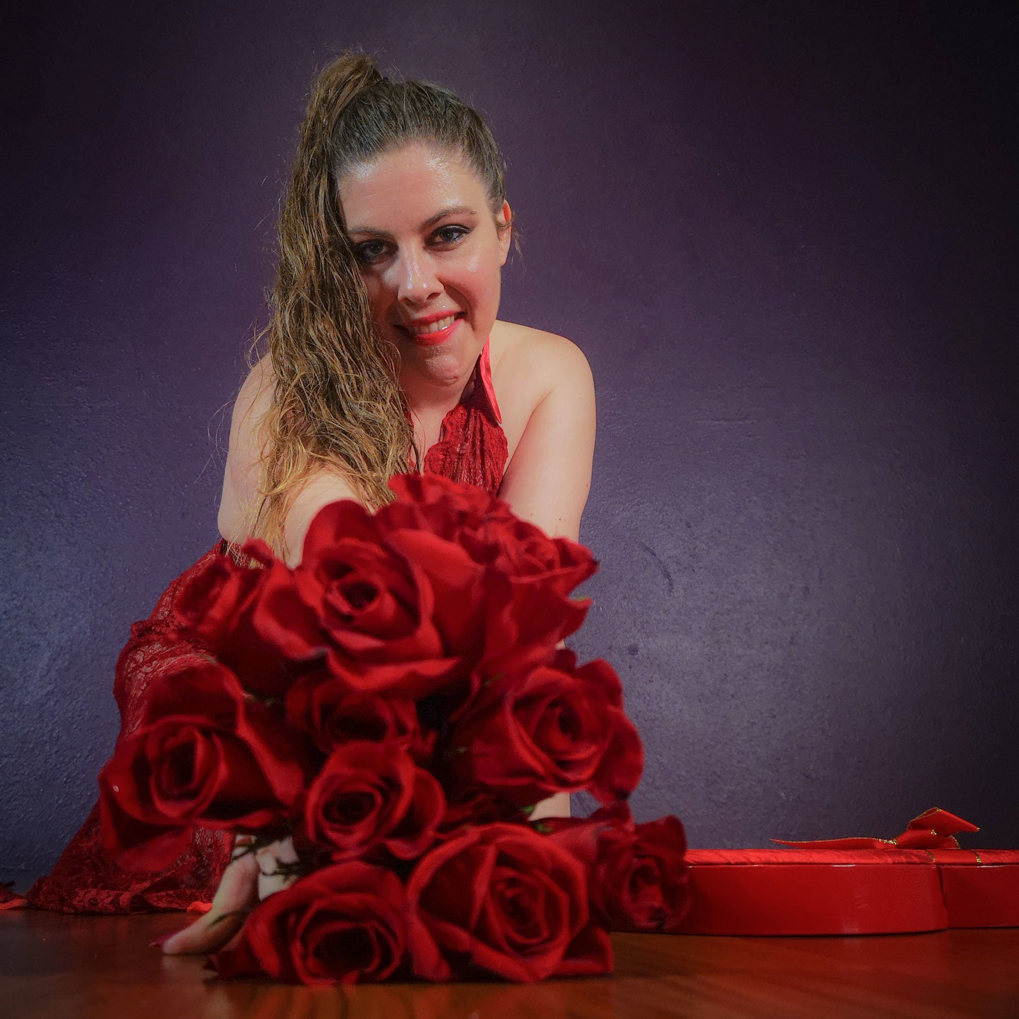 LanaDelLust