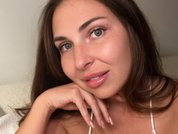 Model profile