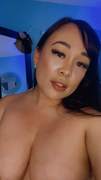 lanalynncouture from Jerkmate