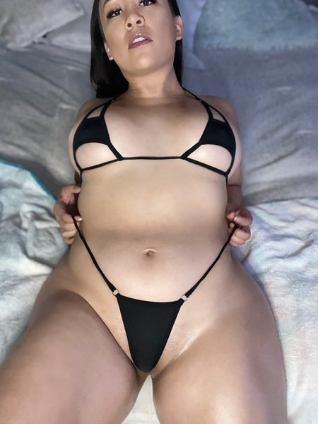 LanaLynnCouture