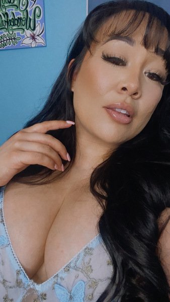 lanalynncouture from Jerkmate