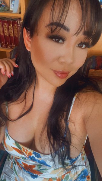 lanalynncouture from Jerkmate