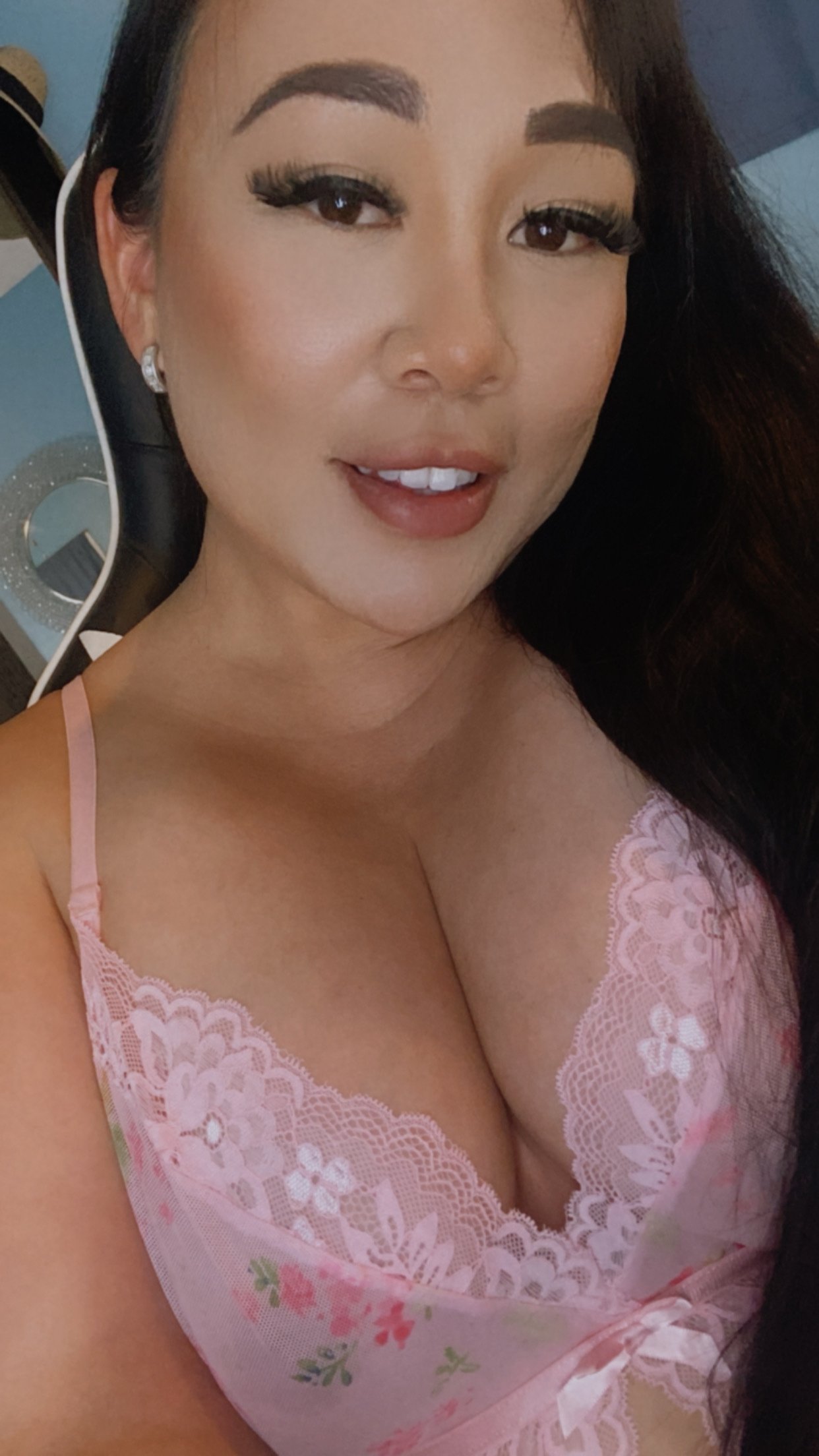 lanalynncouture from Jerkmate