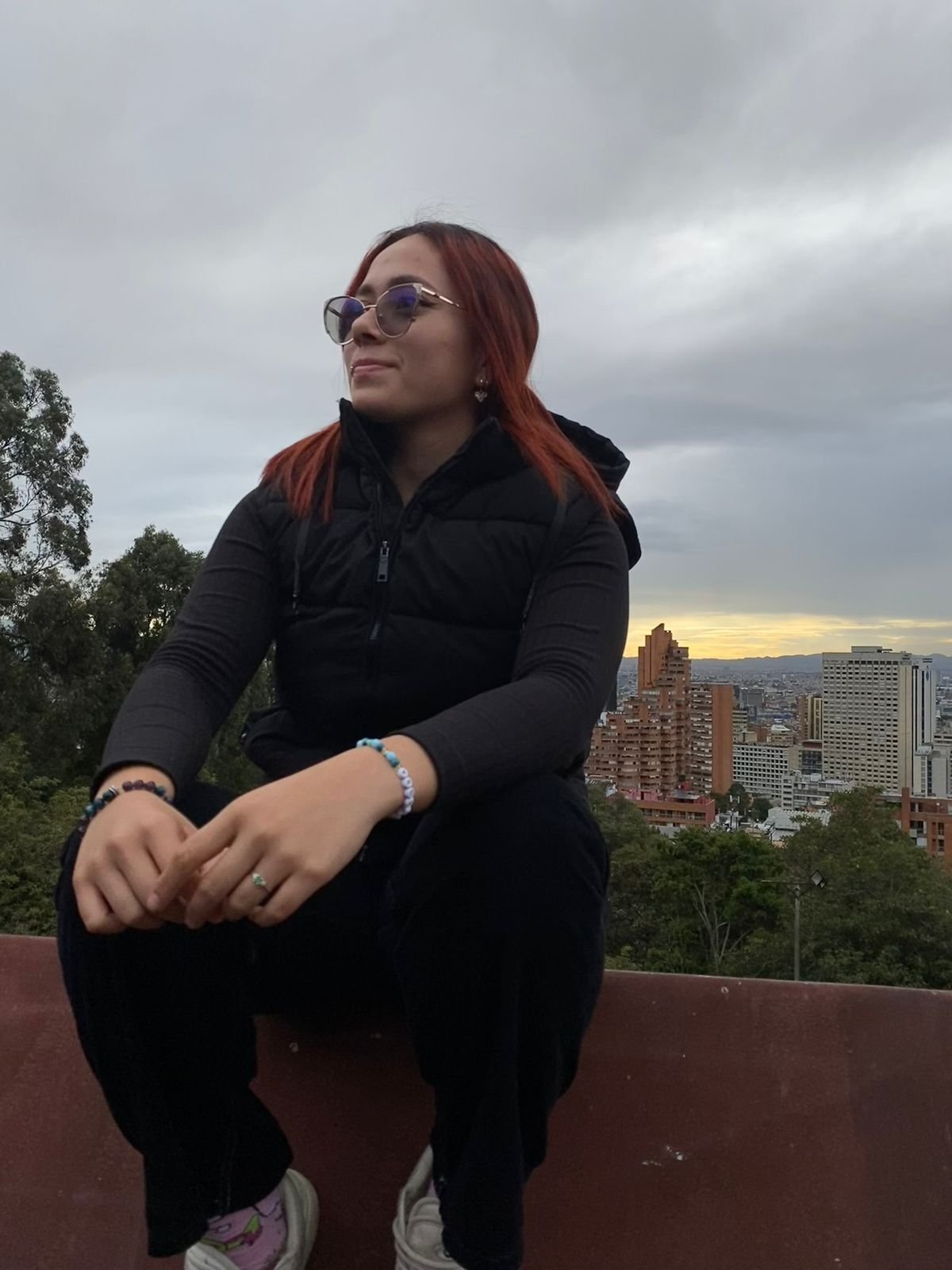 LanaMills_st