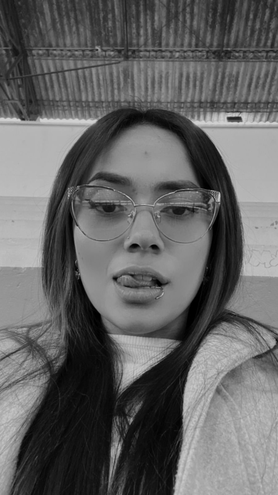 LanaMills_st