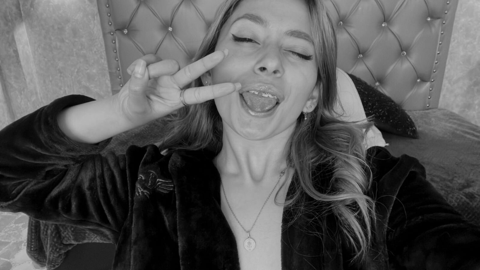 LanaMills_st
