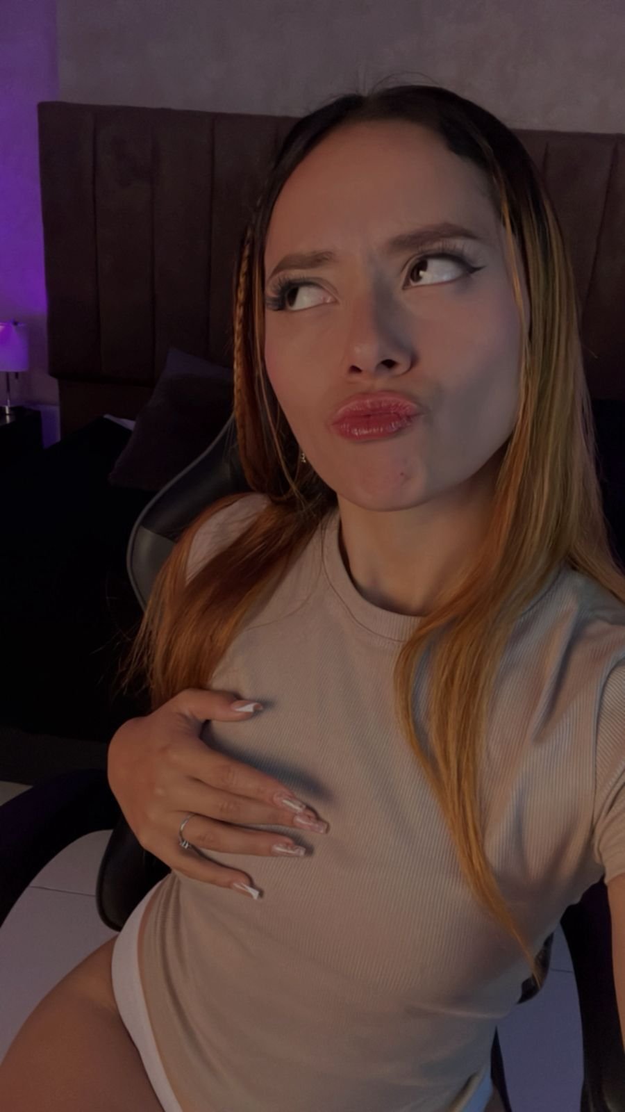 LanaMills_st