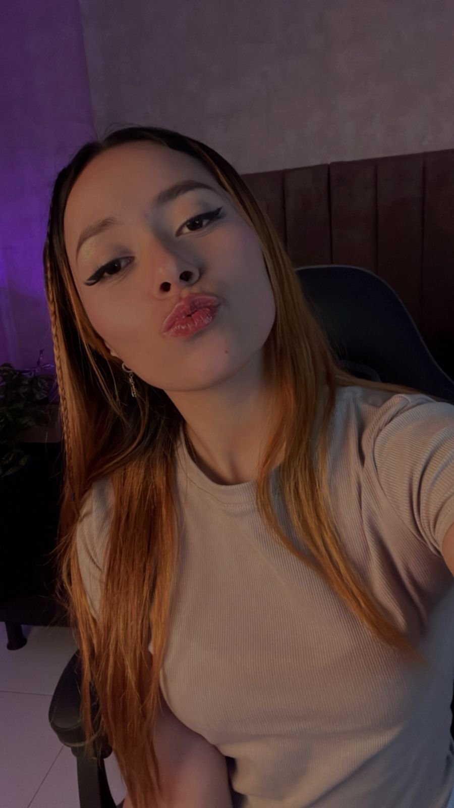 LanaMills_st