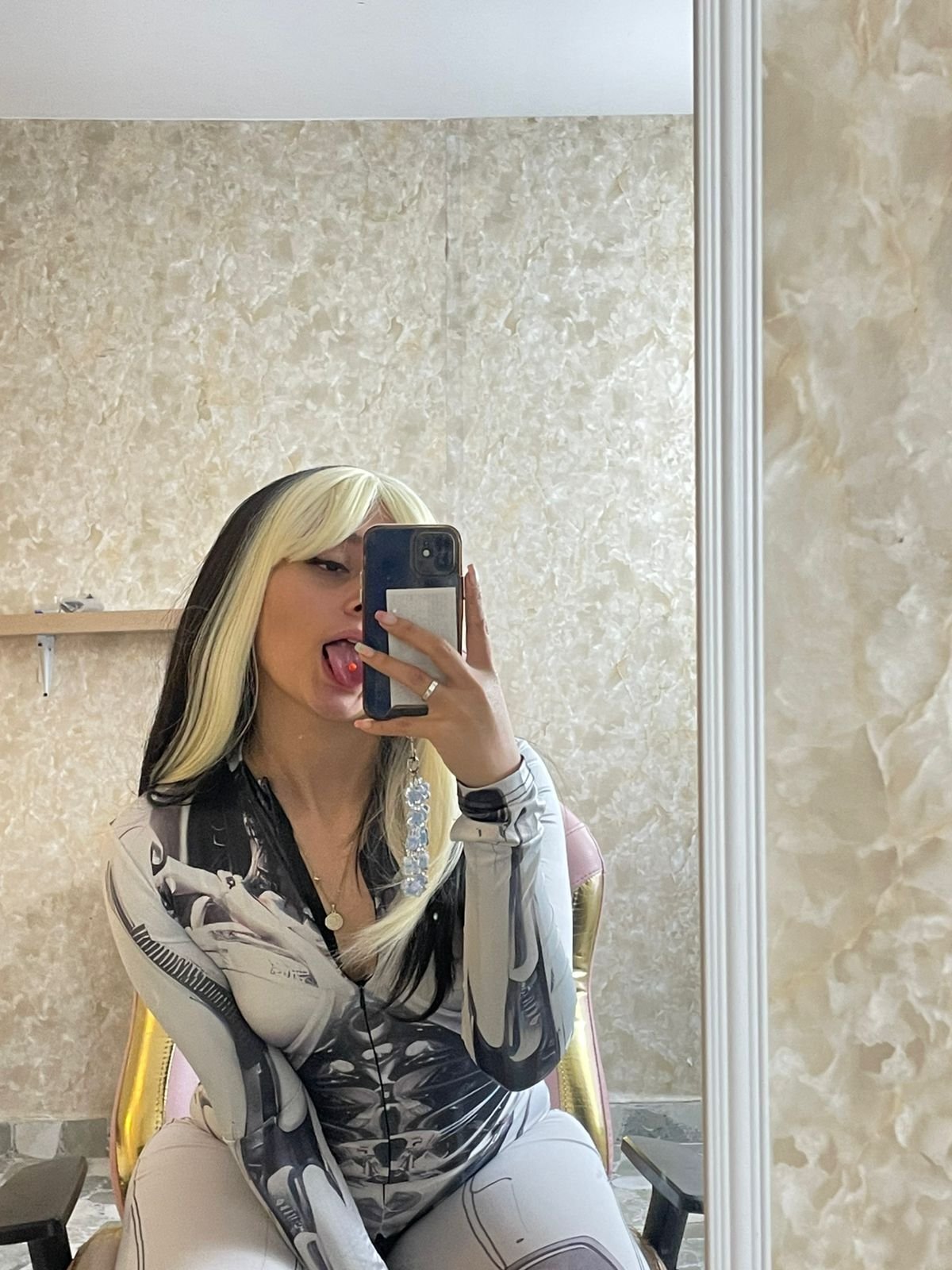 LanaMills_st
