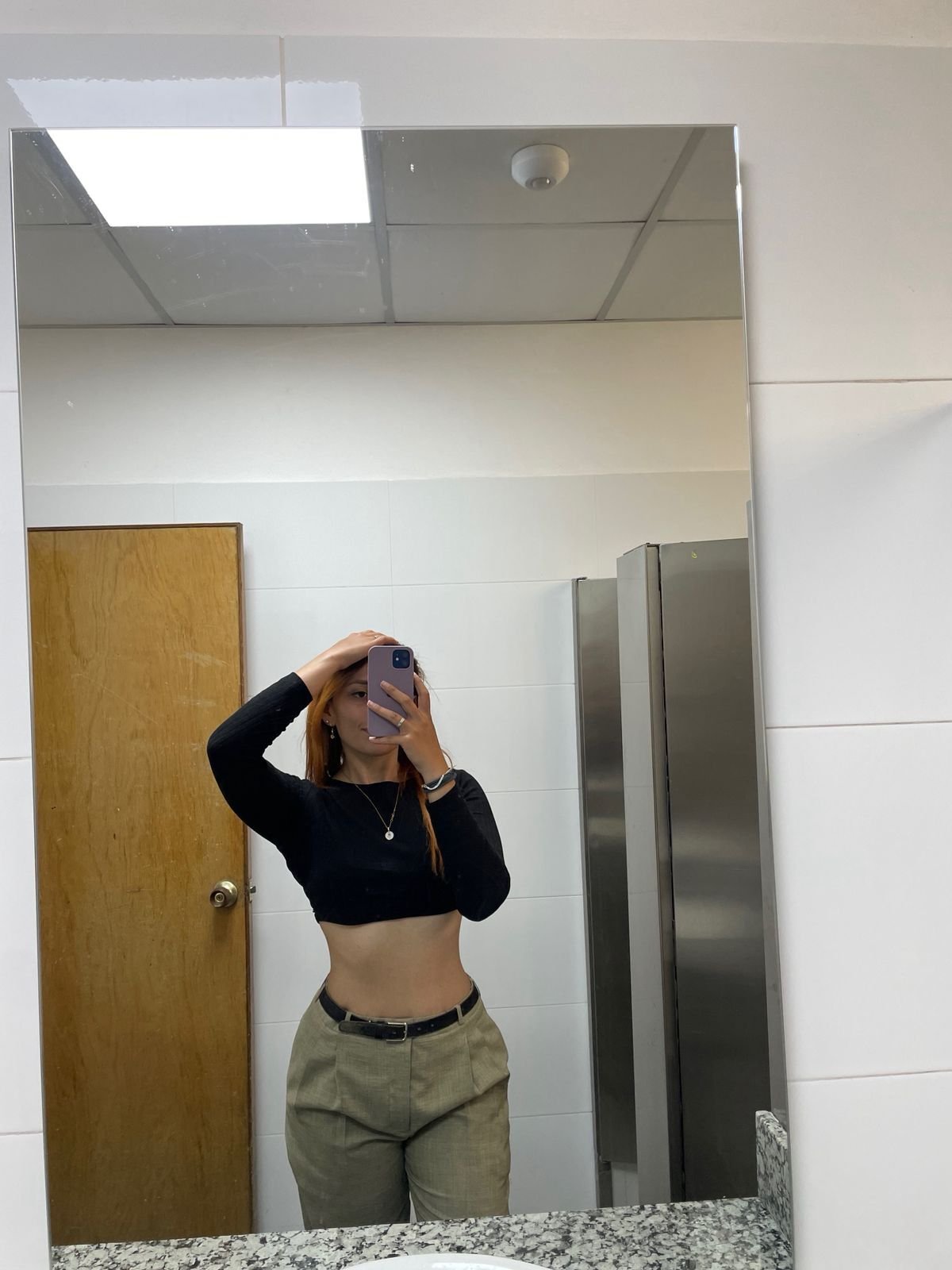 LanaMills_st